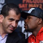 Floyd Mayweather Sues Showtime For $340 Million; Accuses Al Haymon of Fraud