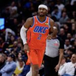 Recapping The Thunder Deadline Moves and the Impact of Shai Gilgeous-Alexander’s Injury
