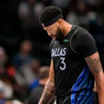 Who Are The Winners and Losers Of NBA Trade Deadline?