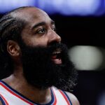 Why James Harden Was Traded to Cavs