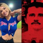 OnlyFans María Julissa on If She Snitched Leading to El Mencho Death