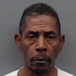 The Art of Baking: From Classic Bread to Artisan Pastries