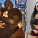 Sheff G And GF Break Up After Wiring Her $100k For Being Loyal To Him While In Prison