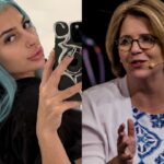 Influencers Trashed For Using Nancy Guthrie Crime Scene For Content, Beef And Views