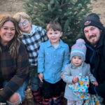 GoFundMe Set Up For NHL Reporter Jessi Pierce’s Husband After Dying With Kids In House Fire