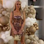 The Art of Baking: From Classic Bread to Artisan Pastries