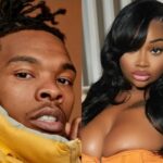 The Art of Baking: From Classic Bread to Artisan Pastries