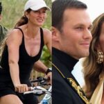 The Art of Baking: From Classic Bread to Artisan Pastries