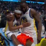 The Art of Baking: From Classic Bread to Artisan Pastries