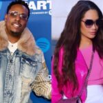 Princess Santiago Demands $30k Monthly Child Support From Paul Pierce Amid Paternity Lawsuit