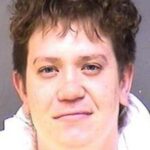 Amputee Cornhole Player Dayton Webber Accused Of Murdering Brad Wells