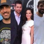 Aaron Rodgers Blasts Ex-girlfriends While Showering Praises On New Wife, Brittani