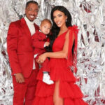 The Art of Baking: From Classic Bread to Artisan Pastries