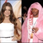 The Art of Baking: From Classic Bread to Artisan Pastries