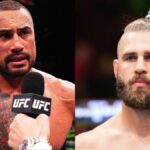 UFC 327: Procházka vs Ulberg – Fight Preview and Early Predictions