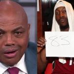 The Art of Baking: From Classic Bread to Artisan Pastries