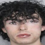 The Art of Baking: From Classic Bread to Artisan Pastries