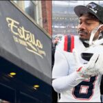 The Art of Baking: From Classic Bread to Artisan Pastries