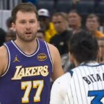 The Art of Baking: From Classic Bread to Artisan Pastries