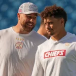 The Art of Baking: From Classic Bread to Artisan Pastries