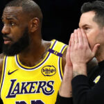 The Art of Baking: From Classic Bread to Artisan Pastries