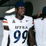 The Art of Baking: From Classic Bread to Artisan Pastries