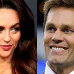 Bill Belichick’s GF Jordon Hudson Trashed For Comparing Herself To Tom Brady