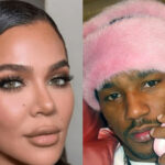 Cam’ron Says Khloe Kardashian Tried All Means To Catch His Attention