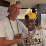 The Art of Baking: From Classic Bread to Artisan Pastries