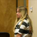 The Art of Baking: From Classic Bread to Artisan Pastries