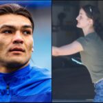 Puka Nacua Was Served His Lawsuit From Women He Bit While at Rehab