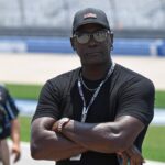 Michael Jordan Chimes in on the GOAT Debate