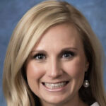 Louisiana Female Mayor Misty Roberts Son Catches Her Having Relations With His 16-yo Friend