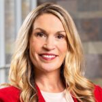 How Long Mayor Misty Roberts Will Spend in Jail For Sleeping With Her Teenage Son’s Best Friend