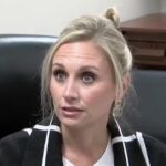 The Art of Baking: From Classic Bread to Artisan Pastries