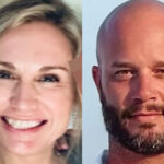 Mayor Misty Roberts Accused Of Relations With Son’s Friend Got Her Kids Abused By Her Lover