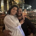 Dak Prescott Was Using Burner Accounts to Cheat on Sarah Jane Ramos