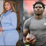 Tyreek Hill Doesn’t Have to Take Psych Exam For Sophie Hall Lawsuit