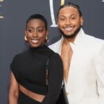 The Art of Baking: From Classic Bread to Artisan Pastries