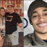 Amputee Dayton Webber’s Ex-Tori Mattingly Not Surprised He Murdered Brad Wells