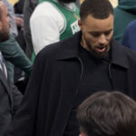 The Art of Baking: From Classic Bread to Artisan Pastries