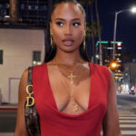 The Art of Baking: From Classic Bread to Artisan Pastries