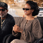 The Art of Baking: From Classic Bread to Artisan Pastries