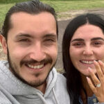 Husband Of Disgraced Teacher Tayla Brailey Dumps Her Over Relations With Student