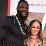 The Art of Baking: From Classic Bread to Artisan Pastries