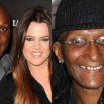 Lamar Odom Denies Khloe Kardashian’s Claim That His Dad Wanted To ‘Pull The Plug’ During His 2015 Overdose