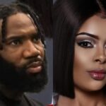 Video Of Cops Hitting Ex-NFLer Xavien Howard’s Pregnant BM Denisha Owens In The Head Goes Viral