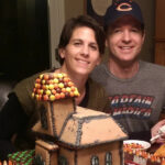 How Donielle Showvay Found Out Her Husband Chad Schipper Was A “Bible Study Kidnapper”