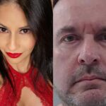 Texas Woman Ashley Ketcherside And Husband Arrested For Running Prostitution Ring Patrionized By Cops