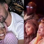 Comedian Gets Women Angry While Men Laugh Over Megan Thee Stallion And Klay Thompson Jokes
